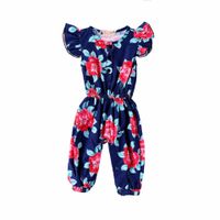 uploads/erp/collection/images/Baby Clothing/jiashunfoshan/XU0408356/img_b/img_b_XU0408356_2_YNGCb0A7Y7ElsIJbugRq1kjIgQzSPnWD